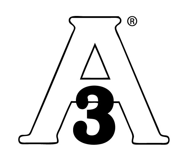 P&E FLOW TECHNOLOGY CO.,LTD has received a number of 3-A Authentication in the US