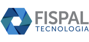 2019 Fispal Tecnologia